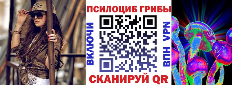Галлюциногенные грибы GOLDEN TEACHER  Закаменск 