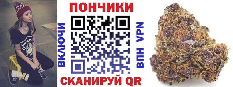 как найти закладки Закаменск Бошки марихуана индика